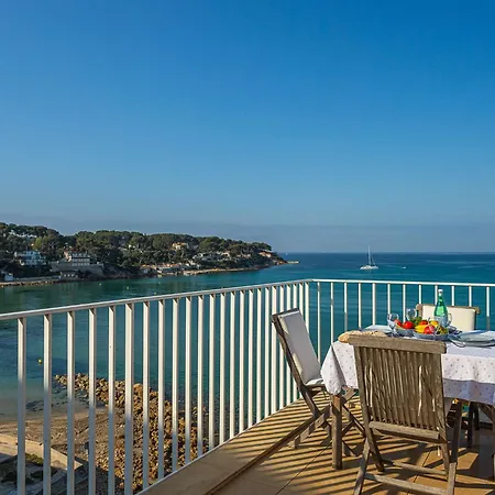 La Kamarina By Interhome * Sanary-sur-Mer